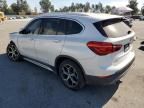 2019 BMW X1 XDRIVE28I