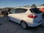 2015 Ford C-MAX Premium SEL