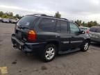 2003 GMC Envoy