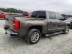 2014 GMC Sierra K1500 SLT