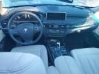 2014 BMW X5 XDRIVE35I