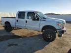 2013 Ford F250 Super Duty