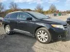 2013 Toyota Venza LE