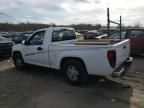 2006 Chevrolet Colorado