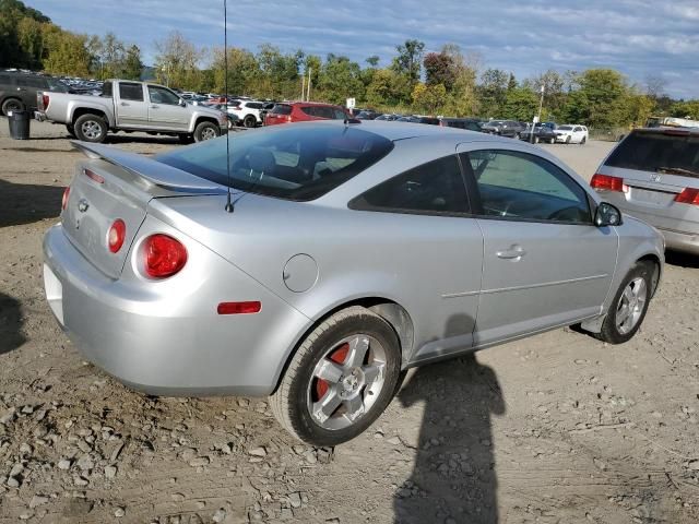 2010 Chevrolet Cobalt 1LT