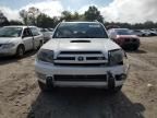 2005 Toyota 4runner SR5