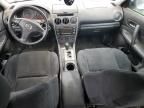 2007 Mazda 6 I