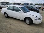 1999 Toyota Camry CE