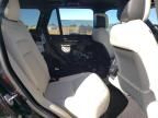 2021 Land Rover Range Rover HSE Westminster Edition