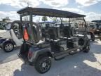 2023 Hdkp Golf Cart