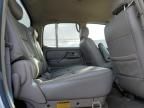 2006 Toyota Tundra Double Cab Limited