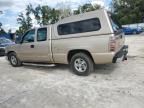 2004 Chevrolet Silverado C1500