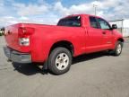 2008 Toyota Tundra Double Cab