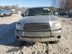 2003 Toyota Tundra Access Cab SR5