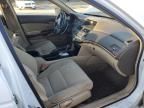 2008 Honda Accord EX