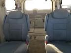 2010 Dodge Grand Caravan SXT