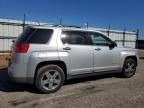 2012 GMC Terrain SLT