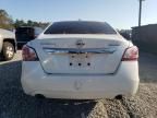 2013 Nissan Altima 3.5S