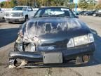 1988 Ford Mustang GT