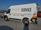 2023 Dodge RAM Promaster 2500 2500 High