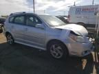 2006 Pontiac Vibe