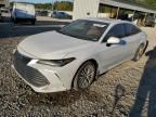 2020 Toyota Avalon Limited