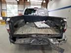 2010 Toyota Tacoma Prerunner Access Cab