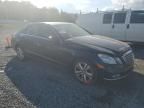 2011 Mercedes-Benz E 350 4matic