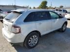 2010 Ford Edge SEL