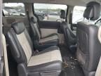 2010 Chrysler Town & Country Touring Plus