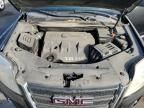 2012 GMC Terrain SLT