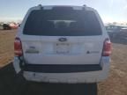 2009 Ford Escape Hybrid