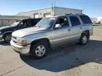 2003 Chevrolet Tahoe C1500