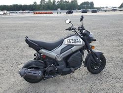 2024 Honda NVA110 B en venta en Lumberton, NC