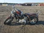 1972 Harley-Davidson 1972 Harley Davidson ALL Other