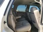 2003 Cadillac Escalade Luxury