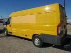 2016 Dodge RAM Promaster 3500 3500 High