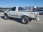 1998 Ford F150