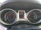 2012 Dodge Journey SE