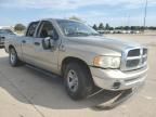 2003 Dodge RAM 1500 ST