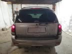 2008 Chevrolet Trailblazer LS