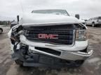 2013 GMC Sierra K2500 Heavy Duty