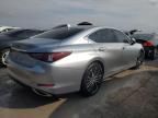 2023 Lexus ES 350 Base