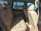 2005 Lincoln Aviator