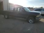 1998 Dodge RAM 1500