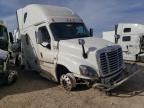 2017 Freightliner Cascadia 125