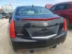 2013 Cadillac ATS Premium