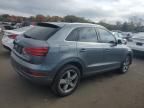 2015 Audi Q3 Premium Plus