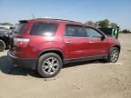 2008 GMC Acadia SLT-1