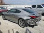 2021 Lexus RC 300 Base